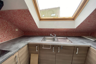 achat appartement meaux 77100