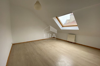 achat appartement meaux 77100