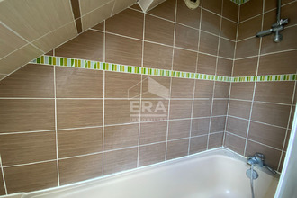 achat appartement meaux 77100