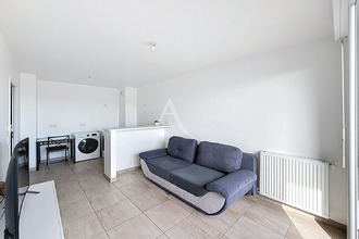 achat appartement meaux 77100