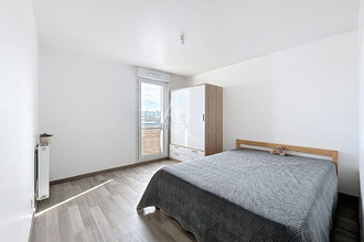 achat appartement meaux 77100