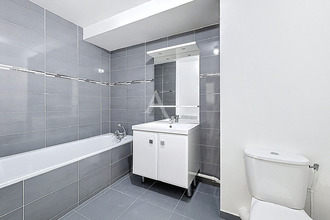 achat appartement meaux 77100