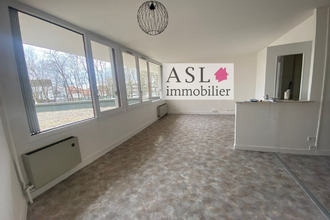 achat appartement meaux 77100