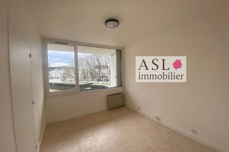 achat appartement meaux 77100