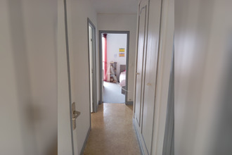 achat appartement meaux 77100