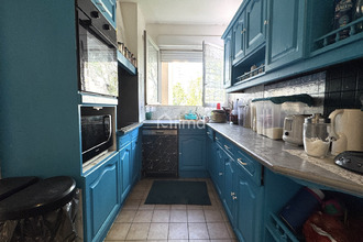 achat appartement meaux 77100