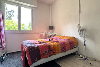 achat appartement meaux 77100