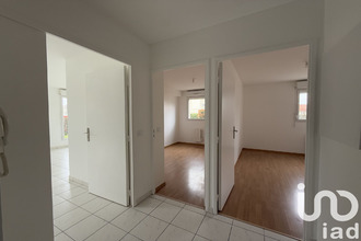 achat appartement meaux 77100