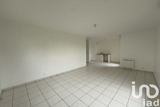 achat appartement meaux 77100