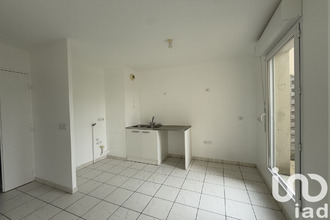achat appartement meaux 77100