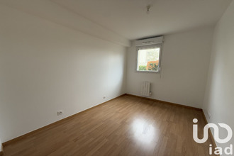 achat appartement meaux 77100