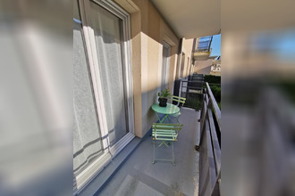 achat appartement meaux 77100