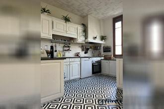 achat appartement meaux 77100