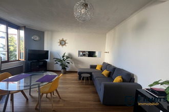 achat appartement meaux 77100