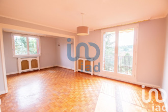 achat appartement meaux 77100