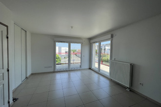 achat appartement meaux 77100