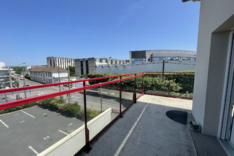 achat appartement meaux 77100