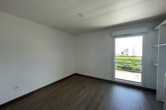 achat appartement meaux 77100