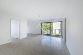 achat appartement meaux 77100