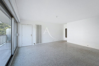 achat appartement meaux 77100