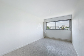 achat appartement meaux 77100