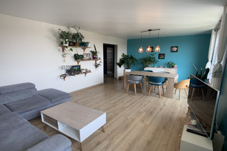 achat appartement meaux 77100