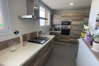 achat appartement meaux 77100