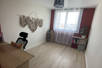 achat appartement meaux 77100