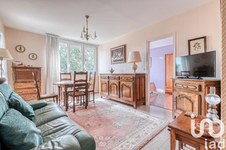 achat appartement meaux 77100