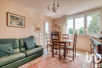 achat appartement meaux 77100