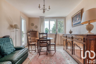 achat appartement meaux 77100