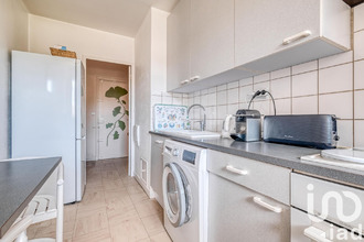achat appartement meaux 77100