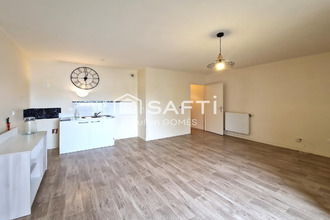 achat appartement meaux 77100