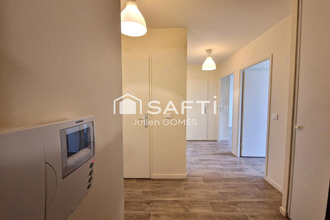 achat appartement meaux 77100