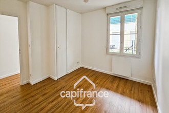 achat appartement meaux 77100