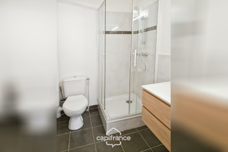 achat appartement meaux 77100