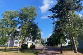 achat appartement meaux 77100