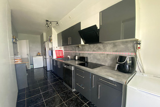 achat appartement meaux 77100