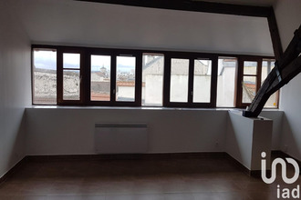 achat appartement meaux 77100