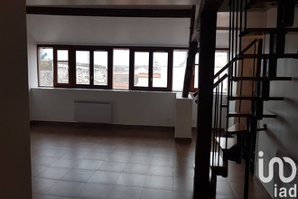 achat appartement meaux 77100