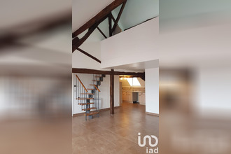 achat appartement meaux 77100