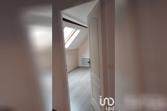 achat appartement meaux 77100