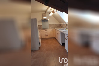 achat appartement meaux 77100