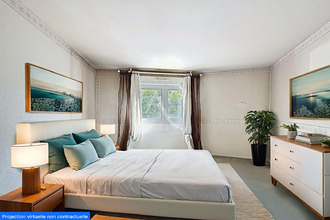 achat appartement meaux 77100