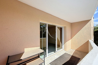 achat appartement meaux 77100