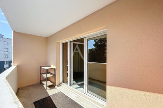 achat appartement meaux 77100