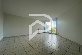 achat appartement meaux 77100