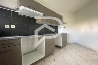 achat appartement meaux 77100