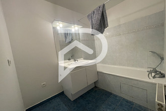 achat appartement meaux 77100