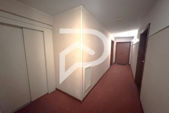 achat appartement meaux 77100